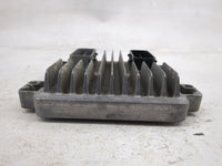 2008 Chevrolet Silverado 1500 PCM Engine Control Computer ECU ECM PCU OEM Fits 2009 2011 OEM Used Auto Parts - Oemusedautopa