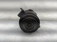 2003 Chevrolet Silverado 1500 Air Conditioning A/c Ac Compressor Oem 1359928 - Oemusedautoparts1.com