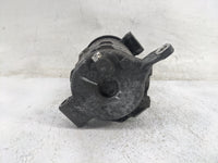 2003 Chevrolet Silverado 1500 Air Conditioning A/c Ac Compressor Oem 1359928 - Oemusedautoparts1.com