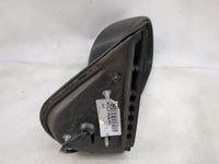 2007-2013 Chevrolet Silverado 1500 Passenger Side View Mirror - Right Door Mirror OEM Used - Oemusedautoparts1.com