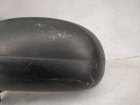 2007-2013 Chevrolet Silverado 1500 Driver Side View Mirror - Left Door Mirror OEM Used - Oemusedautoparts1.com