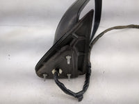 2003 Chevrolet Silverado 1500 Passenger Side View Mirror - Right Door Mirror OEM Used - Oemusedautoparts1.com