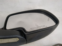 2003 Chevrolet Silverado 1500 Passenger Side View Mirror - Right Door Mirror OEM Used - Oemusedautoparts1.com