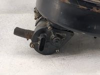 2003-2007 Chevrolet Silverado 1500 Power Brake Booster Oem - Oemusedautoparts1.com
