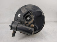 2003-2007 Chevrolet Silverado 1500 Power Brake Booster Oem - Oemusedautoparts1.com