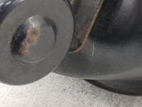 2003-2007 Chevrolet Silverado 1500 Power Brake Booster Oem - Oemusedautoparts1.com