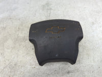 2003 Chevrolet Silverado 1500 Air Bag Driver Left Steering Wheel Mounted 5030684 - Oemusedautoparts1.com