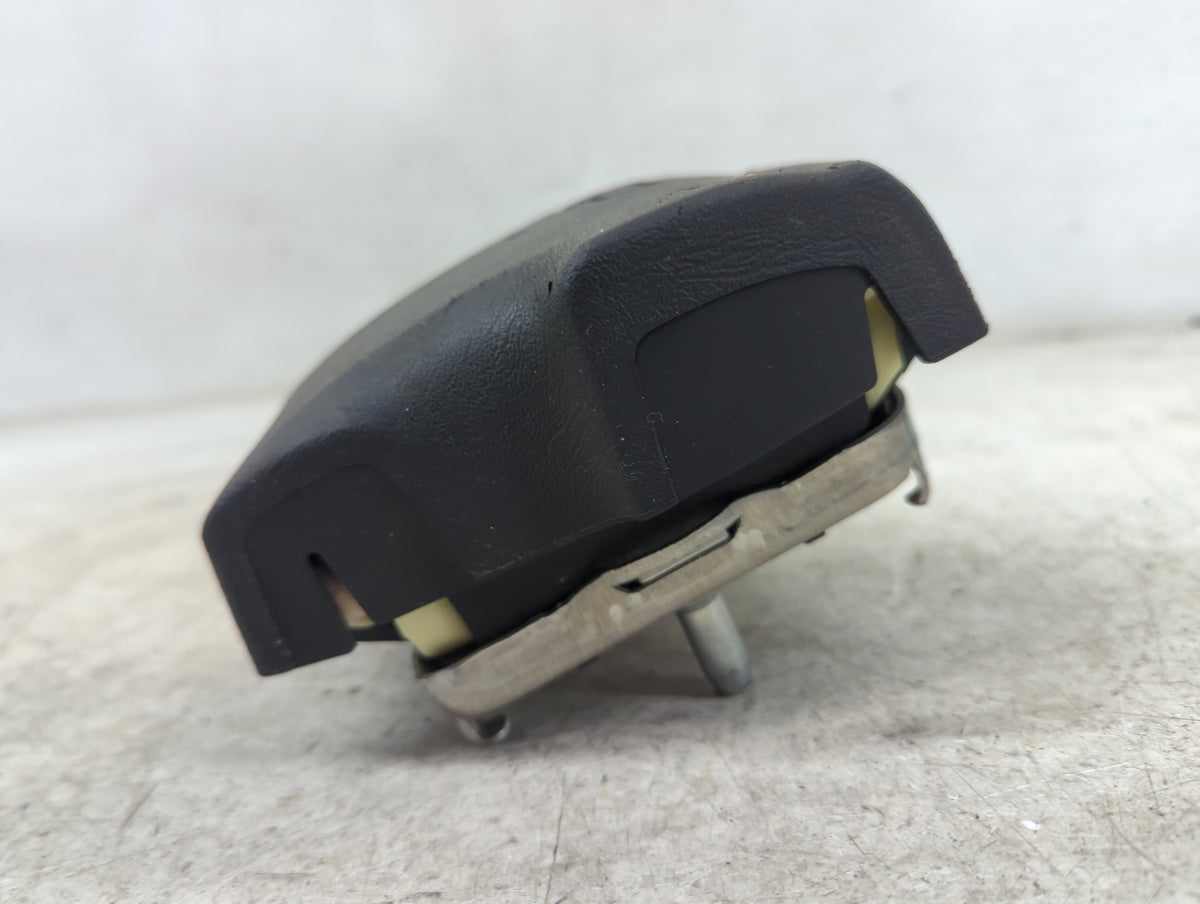 2003 Chevrolet Silverado 1500 Air Bag Driver Left Steering Wheel Mounted 5030684 - Oemusedautoparts1.com