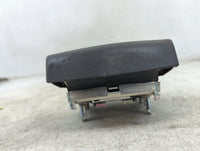 2003 Chevrolet Silverado 1500 Air Bag Driver Left Steering Wheel Mounted 5030684 - Oemusedautoparts1.com