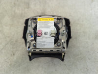 2003 Chevrolet Silverado 1500 Air Bag Driver Left Steering Wheel Mounted 5030684 - Oemusedautoparts1.com
