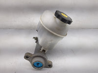 2003-2007 Chevrolet Silverado 1500 Brake Master Cylinder - Oemusedautoparts1.com