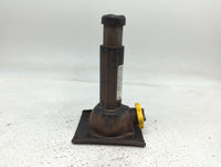 2012 Chevrolet Silverado 1500 Spare Scissor Car Jack - Oemusedautoparts1.com