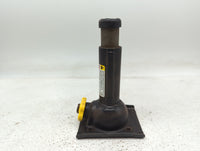 2012 Chevrolet Silverado 1500 Spare Scissor Car Jack - Oemusedautoparts1.com