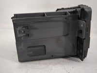 2010-2013 Chevrolet Silverado 1500 Radio AM FM Cd Player Receiver Replacement Fits OEM Used Auto Parts - Oemusedautoparts1.c