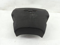 2003 Chevrolet Silverado 1500 Air Bag Driver Left Steering Wheel Mounted - Oemusedautoparts1.com