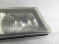 2003-2007 Chevrolet Silverado 1500 Passenger Right Oem Front Light Lamp - Oemusedautoparts1.com