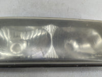 2003-2007 Chevrolet Silverado 1500 Passenger Right Oem Front Light Lamp - Oemusedautoparts1.com