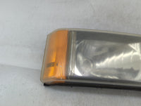 2003-2007 Chevrolet Silverado 1500 Passenger Right Oem Front Light Lamp - Oemusedautoparts1.com
