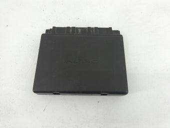 compare product Engine Computers or ECU 2003 CHEVROLET SILVERADO 1500