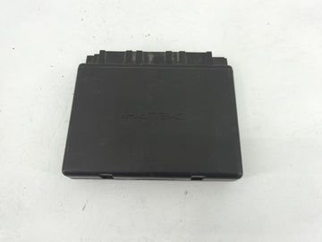 Engine Computers or ECU 2003 CHEVROLET SILVERADO 1500 - Oemusedautoparts1.com