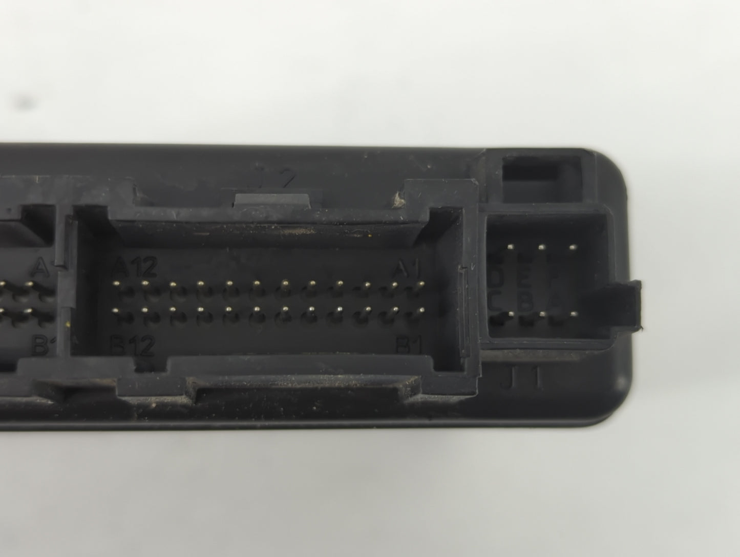 Engine Computers or ECU 2003 CHEVROLET SILVERADO 1500 - Oemusedautoparts1.com