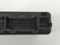 Engine Computers or ECU 2003 CHEVROLET SILVERADO 1500 - Oemusedautoparts1.com
