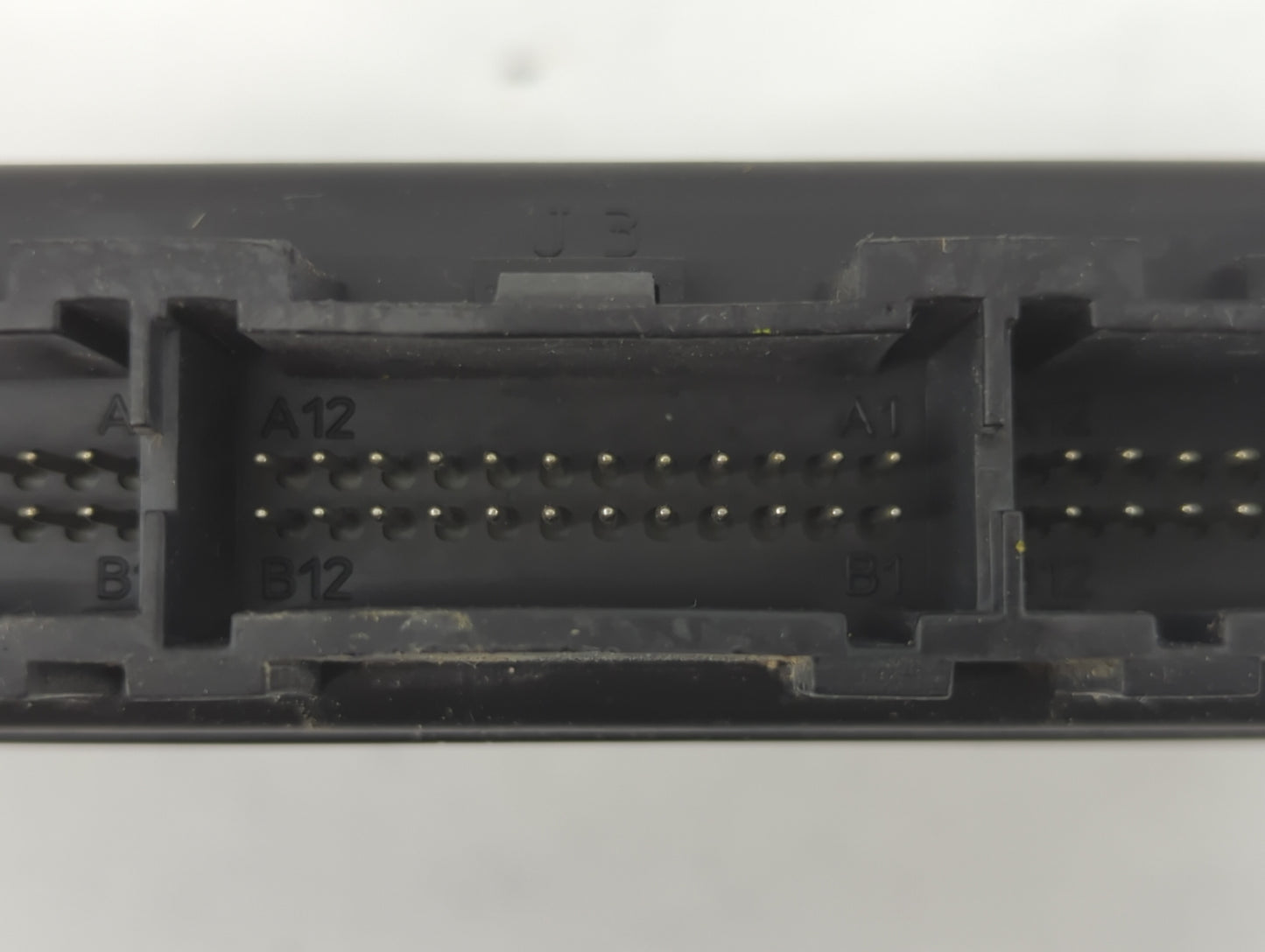 Engine Computers or ECU 2003 CHEVROLET SILVERADO 1500 - Oemusedautoparts1.com