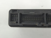 Engine Computers or ECU 2003 CHEVROLET SILVERADO 1500 - Oemusedautoparts1.com