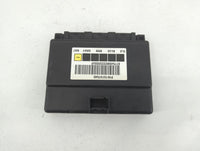 Engine Computers or ECU 2003 CHEVROLET SILVERADO 1500 - Oemusedautoparts1.com
