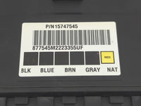 Engine Computers or ECU 2003 CHEVROLET SILVERADO 1500 - Oemusedautoparts1.com
