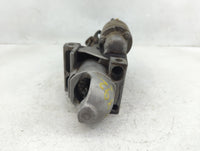 0 Chevrolet Silverado 1500 Pickup Car Starter Motor Solenoid OEM Fits Fits 209 2010 2011 2012 2013 2014 OEM Used Auto Parts 
