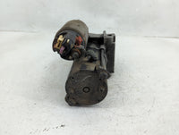 0 Chevrolet Silverado 1500 Pickup Car Starter Motor Solenoid OEM Fits Fits 209 2010 2011 2012 2013 2014 OEM Used Auto Parts 