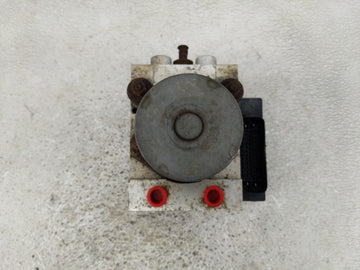 0 Chevrolet Silverado 1500 Pickup ABS Pump Control Module Replacement Fits Fits 209 2010 2011 2012 2013 2014 OEM Used Auto P