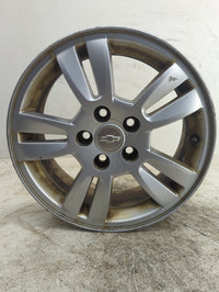 2013-2016 Chevrolet Sonic Oem Wheel Rim - Oemusedautoparts1.com