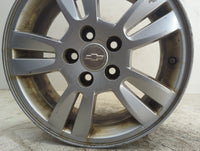 2013-2016 Chevrolet Sonic Oem Wheel Rim - Oemusedautoparts1.com