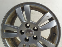 2013-2016 Chevrolet Sonic Oem Wheel Rim - Oemusedautoparts1.com