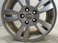 2013-2016 Chevrolet Sonic Oem Wheel Rim - Oemusedautoparts1.com