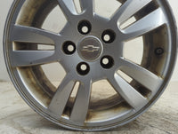 2013-2016 Chevrolet Sonic Oem Wheel Rim - Oemusedautoparts1.com
