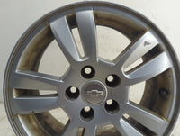 2013-2016 Chevrolet Sonic Oem Wheel Rim - Oemusedautoparts1.com