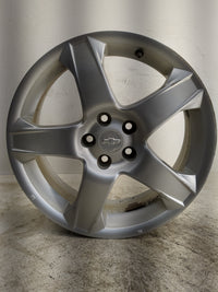2012-2016 Chevrolet Sonic Oem Wheel Rim - Oemusedautoparts1.com