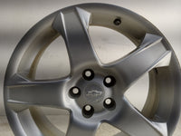 2012-2016 Chevrolet Sonic Oem Wheel Rim - Oemusedautoparts1.com