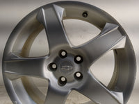 2012-2016 Chevrolet Sonic Oem Wheel Rim - Oemusedautoparts1.com