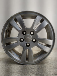 2012-2016 Chevrolet Sonic Oem Wheel Rim - Oemusedautoparts1.com