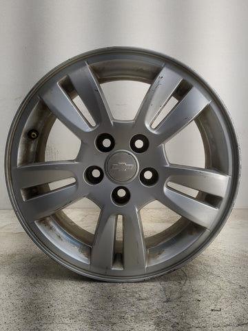 2012-2016 Chevrolet Sonic Oem Wheel Rim 1311312 - Oemusedautoparts1.com