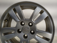 2012-2016 Chevrolet Sonic Oem Wheel Rim - Oemusedautoparts1.com