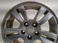 2012-2016 Chevrolet Sonic Oem Wheel Rim - Oemusedautoparts1.com