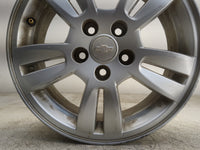 2012-2016 Chevrolet Sonic Oem Wheel Rim - Oemusedautoparts1.com
