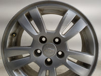 2012-2016 Chevrolet Sonic Oem Wheel Rim - Oemusedautoparts1.com