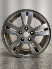 2012-2016 Chevrolet Sonic Oem Wheel Rim - Oemusedautoparts1.com