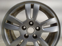 2012-2016 Chevrolet Sonic Oem Wheel Rim - Oemusedautoparts1.com